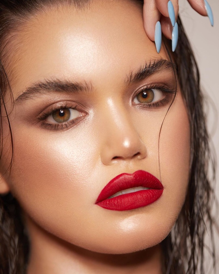 Paris MaryJo Berelc Paris MaryJo Berelc