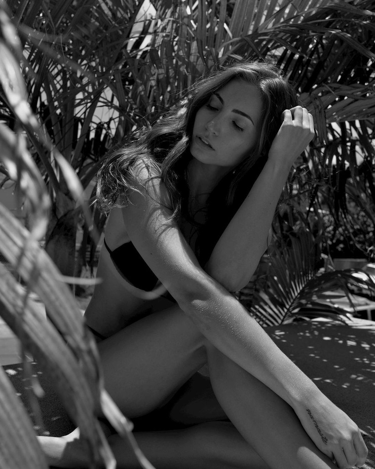 Anna Louise Anna Louise