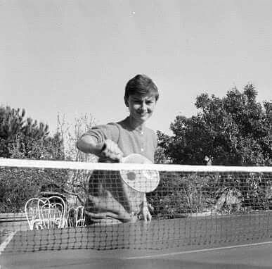 Audrey Hepburn