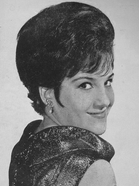 Lita Torello