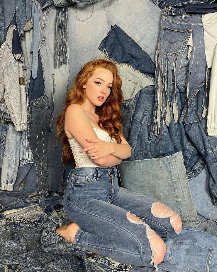 Kaiti Mackenzie