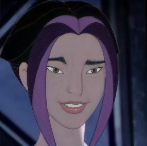 Akima Kunimoto