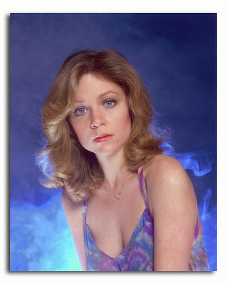 Lisa Hartman Lisa Hartman
