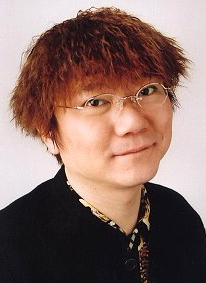 Fûrin Cha