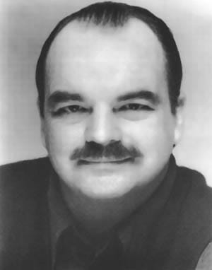 Richard Riehle