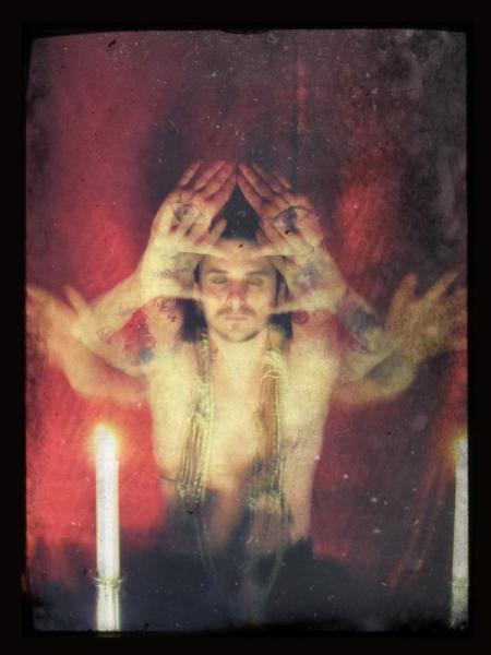 Hexvessel Hexvessel