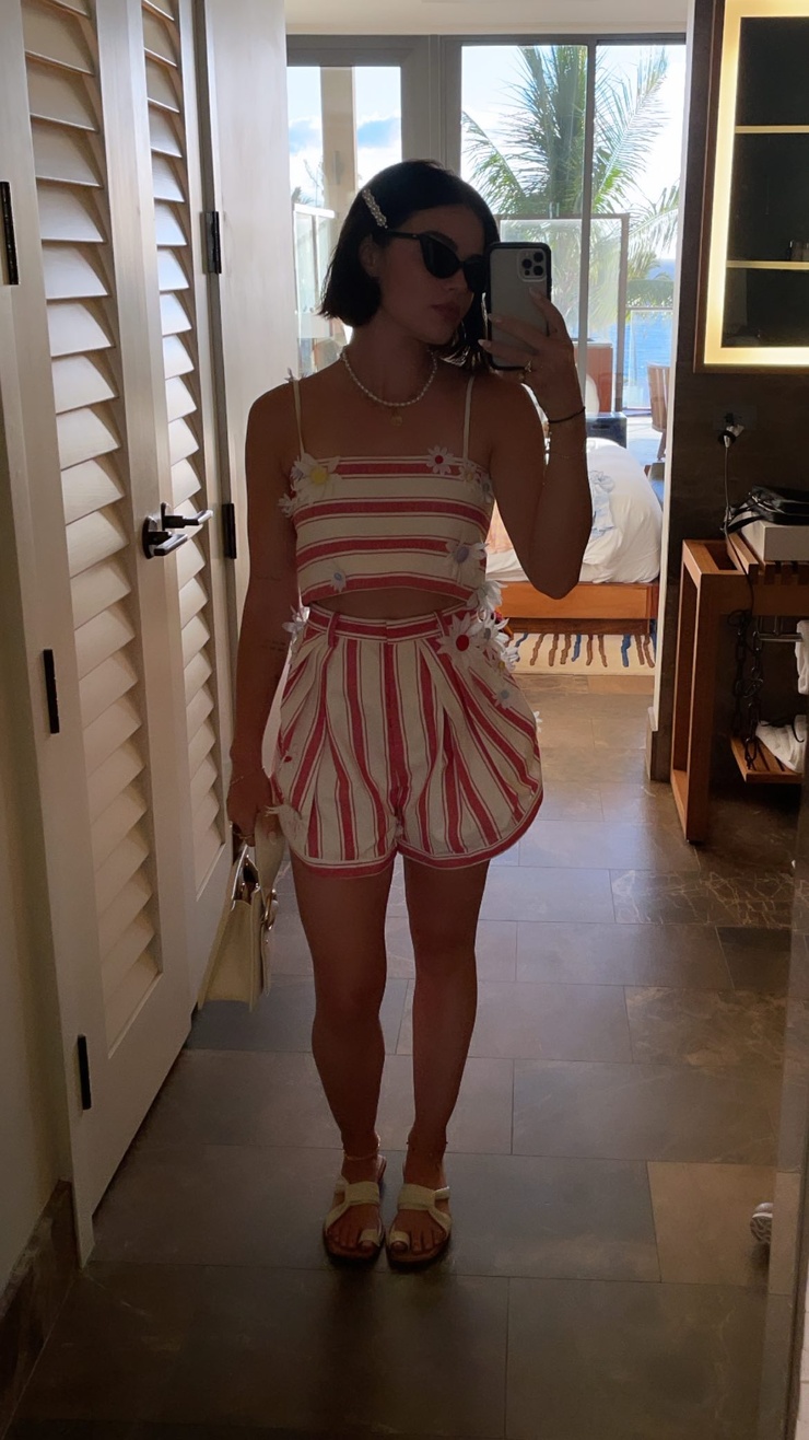 Lucy Hale Lucy Hale