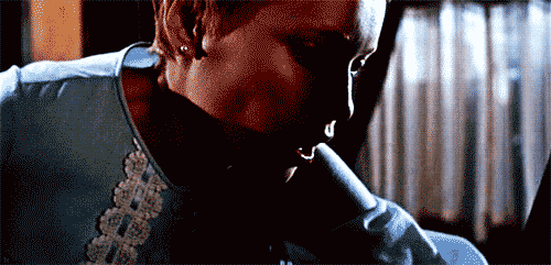 Rosemary's Baby Rosemary's Baby