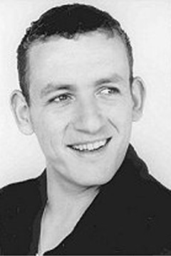 Dany Boon Dany Boon