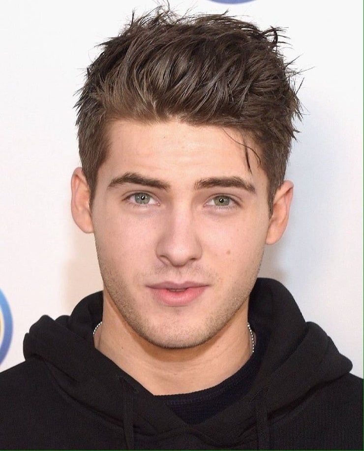 Cody Christian