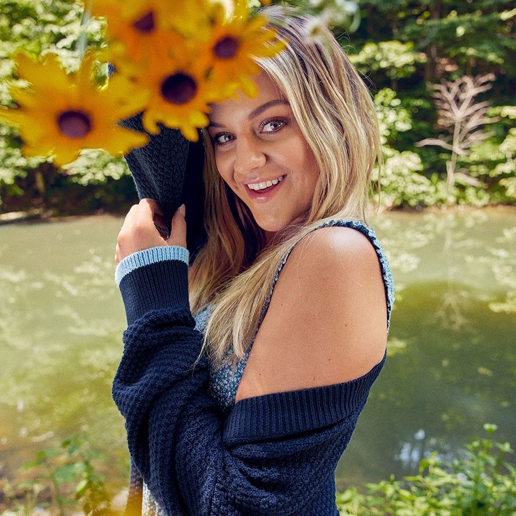 Kelsea Ballerini Kelsea Ballerini