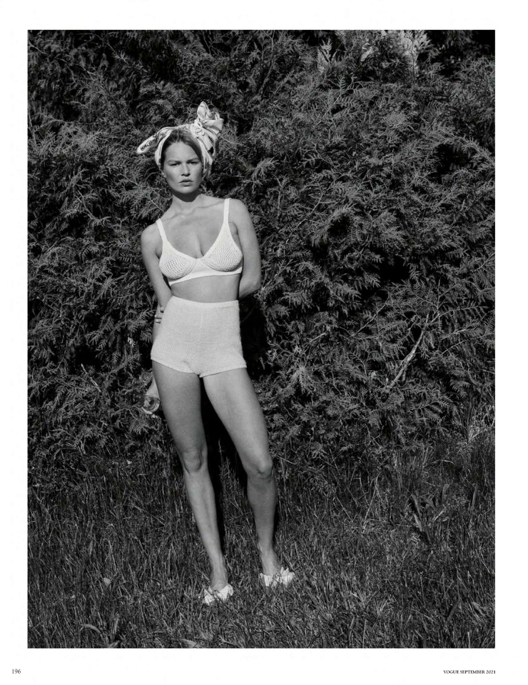 Anna Luisa Ewers Anna Luisa Ewers