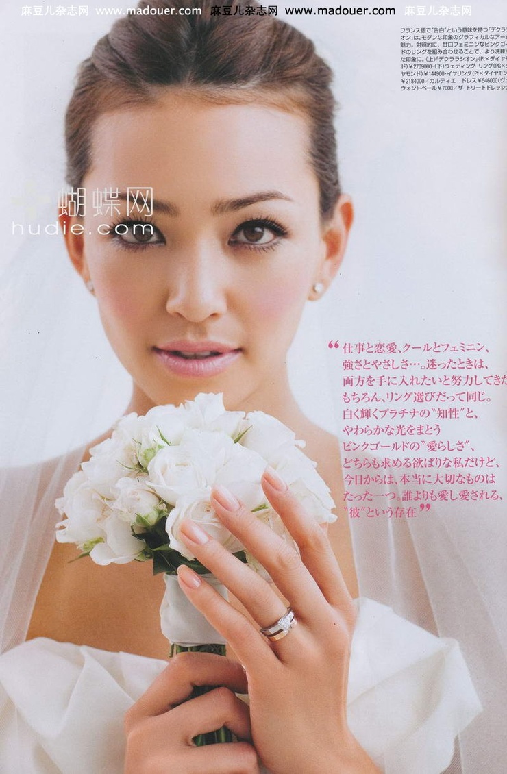 Rina