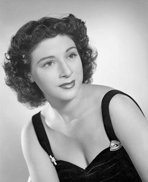 Bea Wain