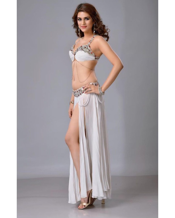 Shraddha Das