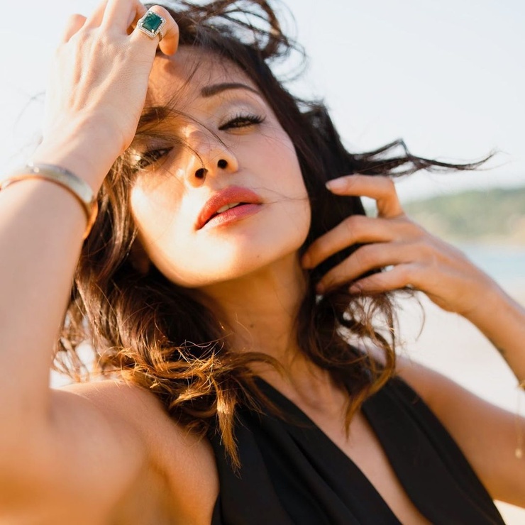 Megha Gupta