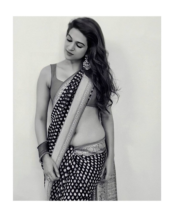 Shraddha Das