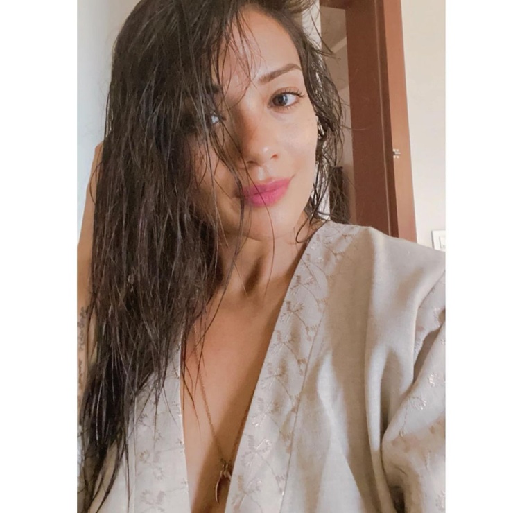 Megha Gupta