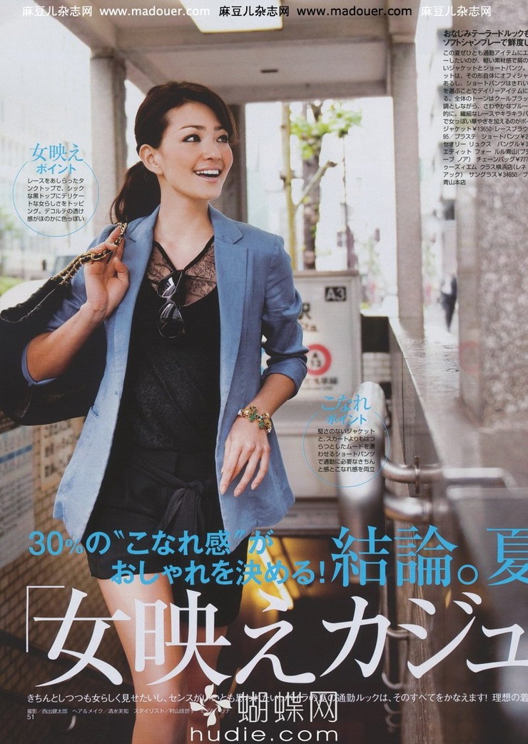 Rina