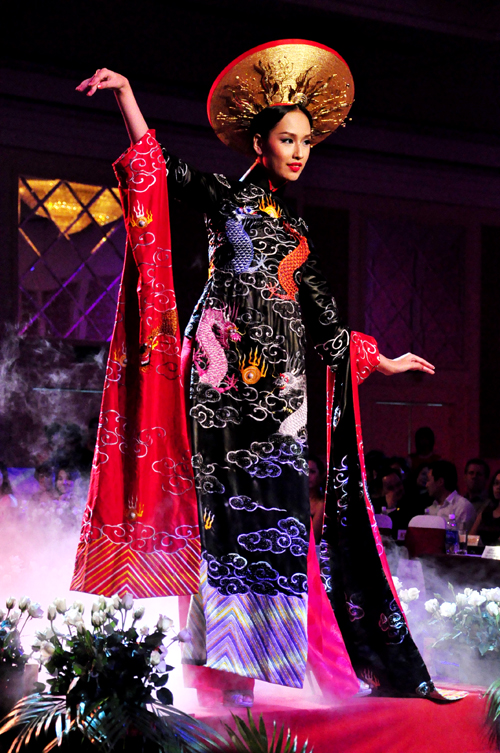 Mai Phương Thúy