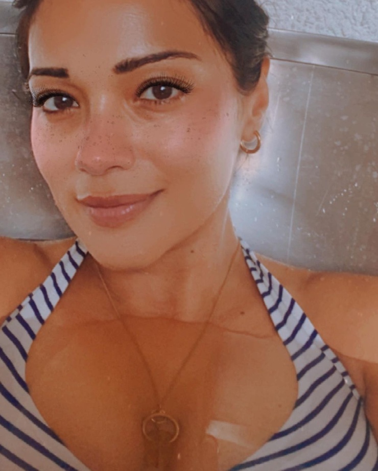 Megha Gupta