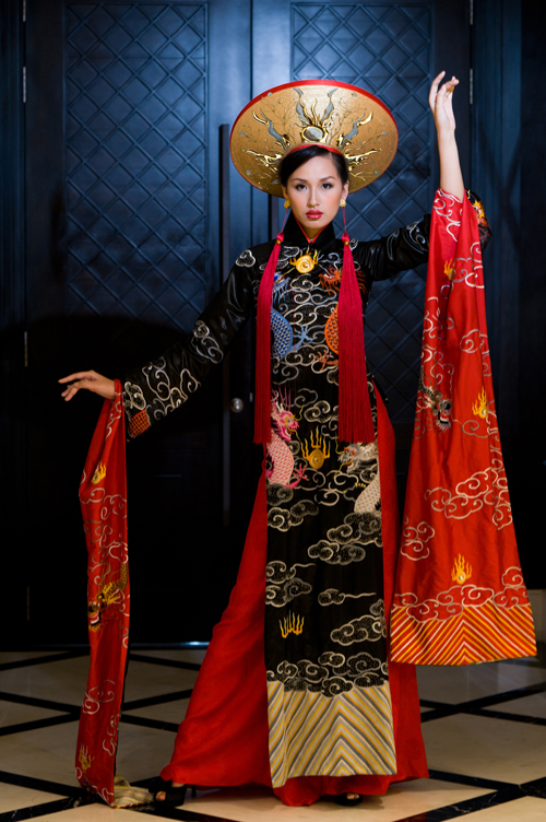 Mai Phương Thúy