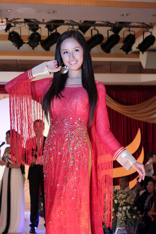 Mai Phương Thúy