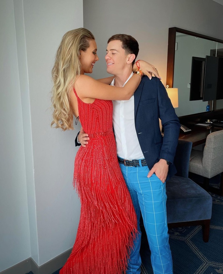 Lele Pons Lele Pons