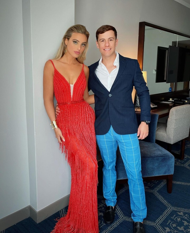 Lele Pons Lele Pons
