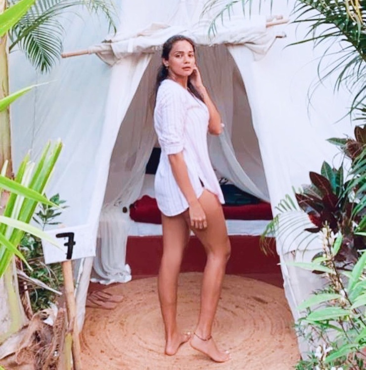 Megha Gupta