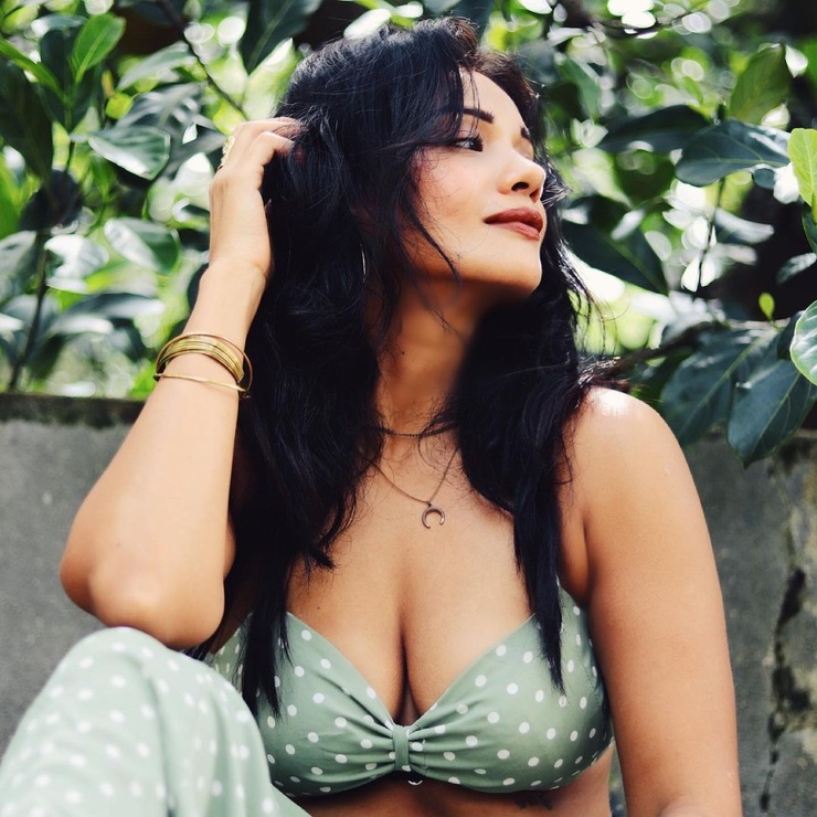 Megha Gupta