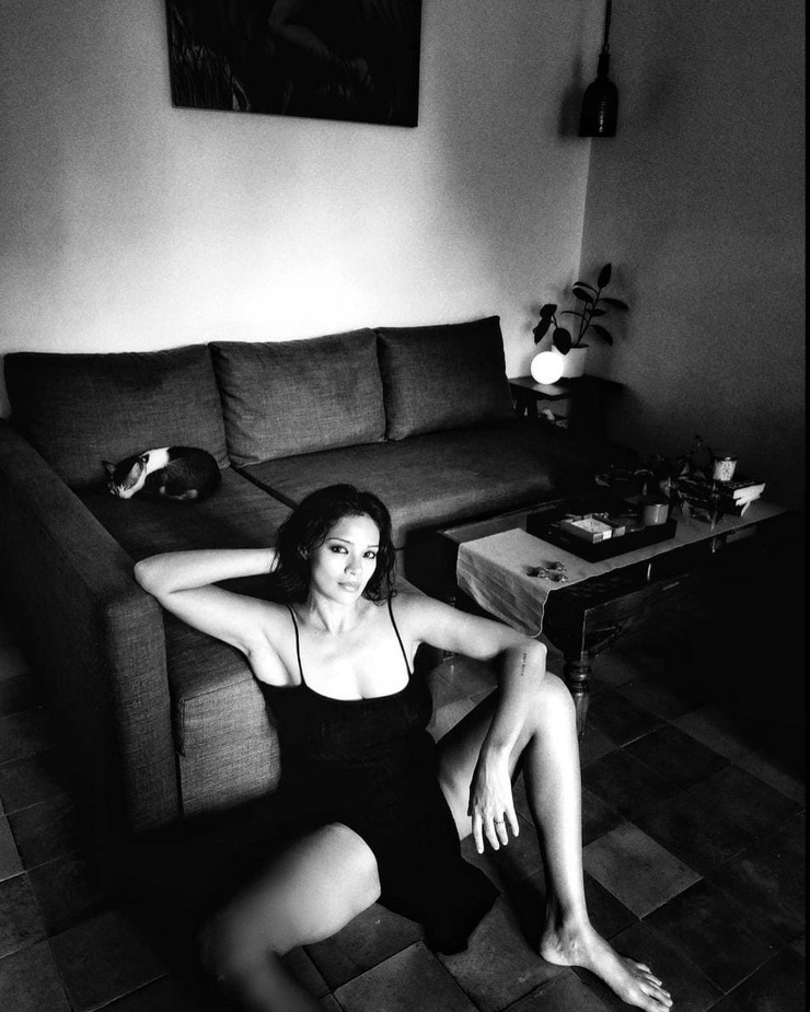 Megha Gupta