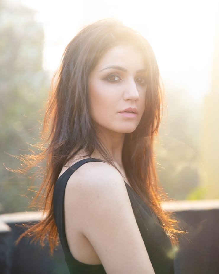Amy Aela