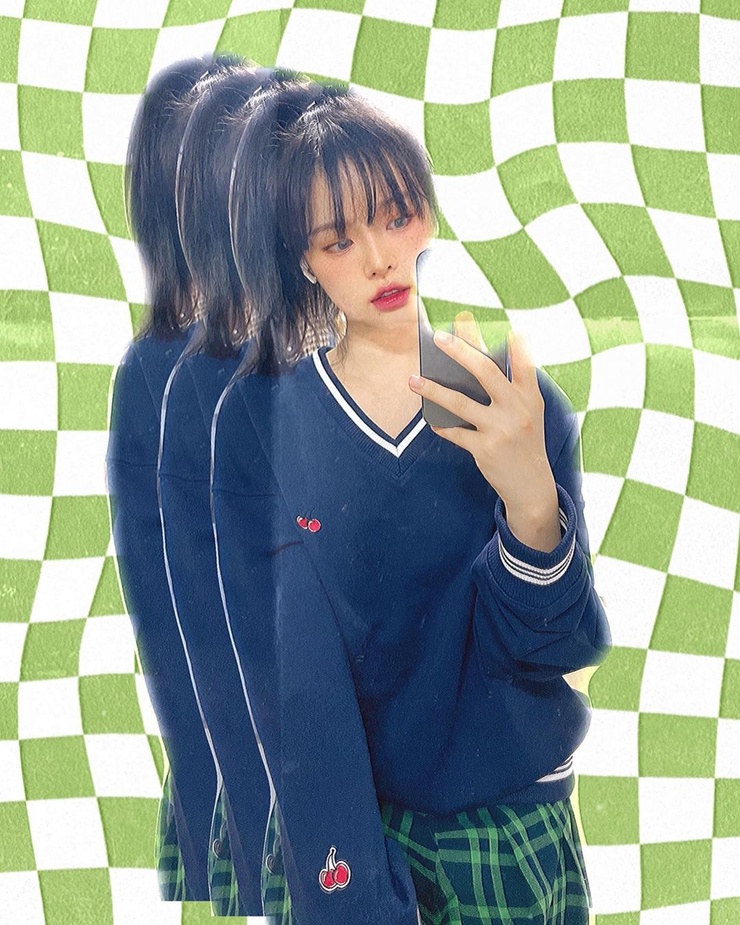 SHUUU