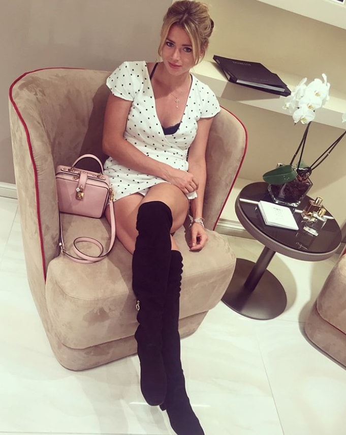 Camila Giorgi