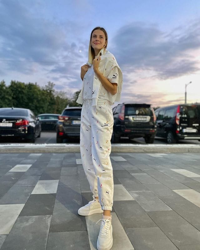 Yaroslava Mahuchikh