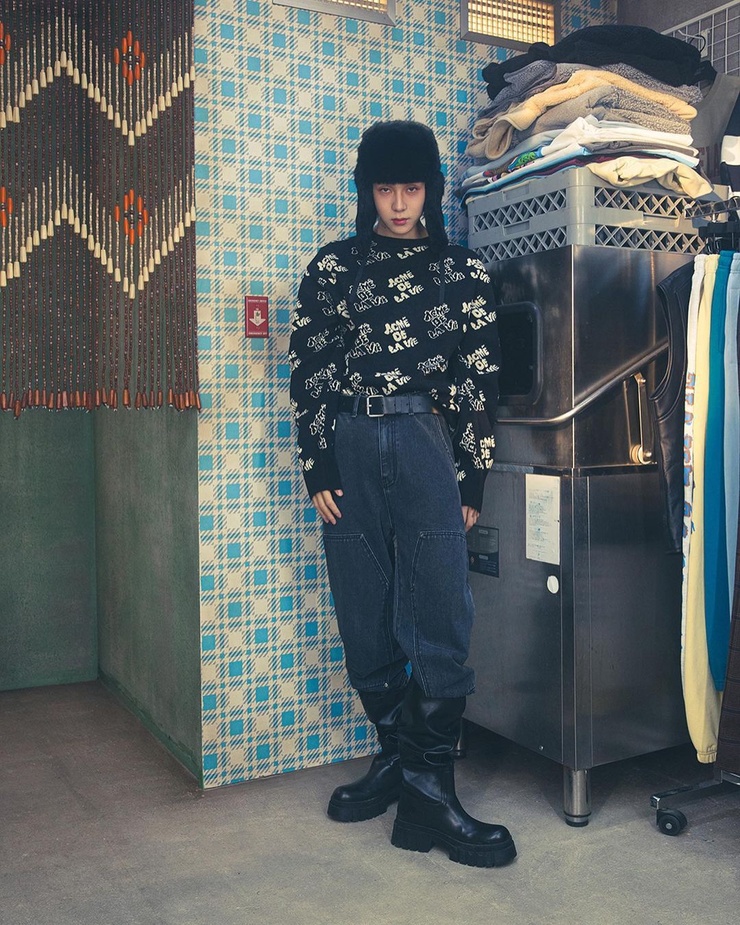 Kim Hyojong