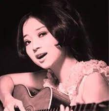 Paula Tsui Paula Tsui