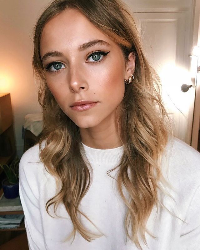 Coline Aulagnier