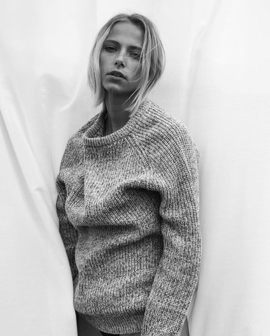 Coline Aulagnier
