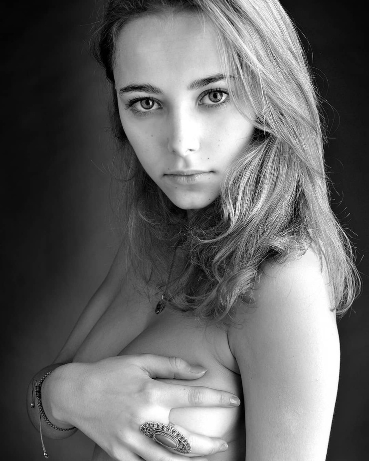 Coline Aulagnier Coline Aulagnier