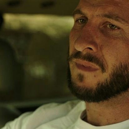 Pablo Schreiber