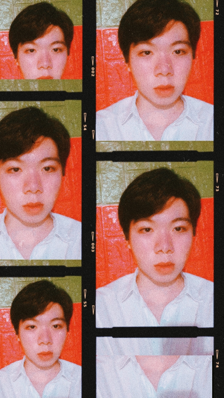 Kryet Pham