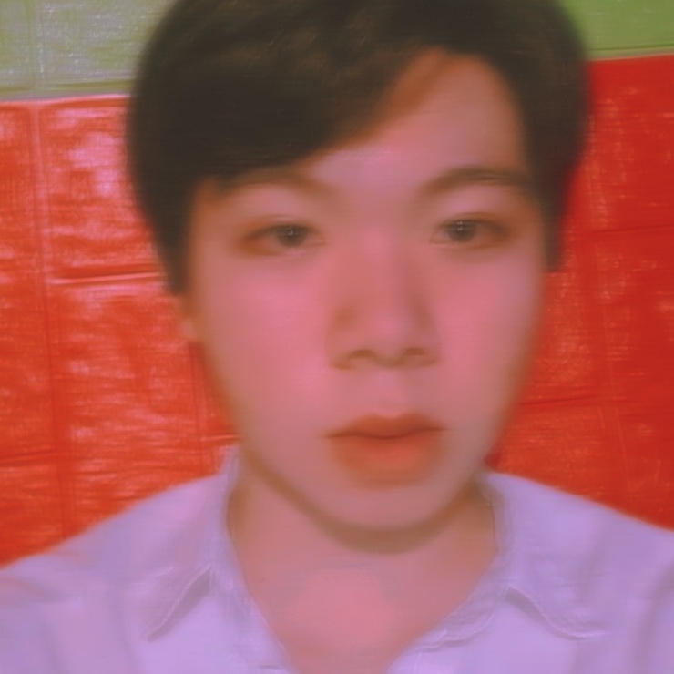 Kryet Pham
