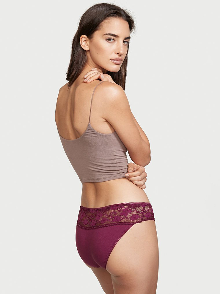Mili Pineiro Mili Pineiro