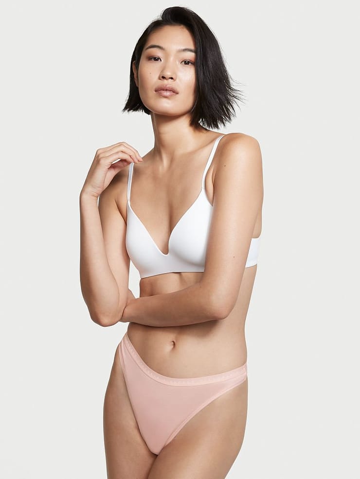 Chiharu Okunugi Chiharu Okunugi