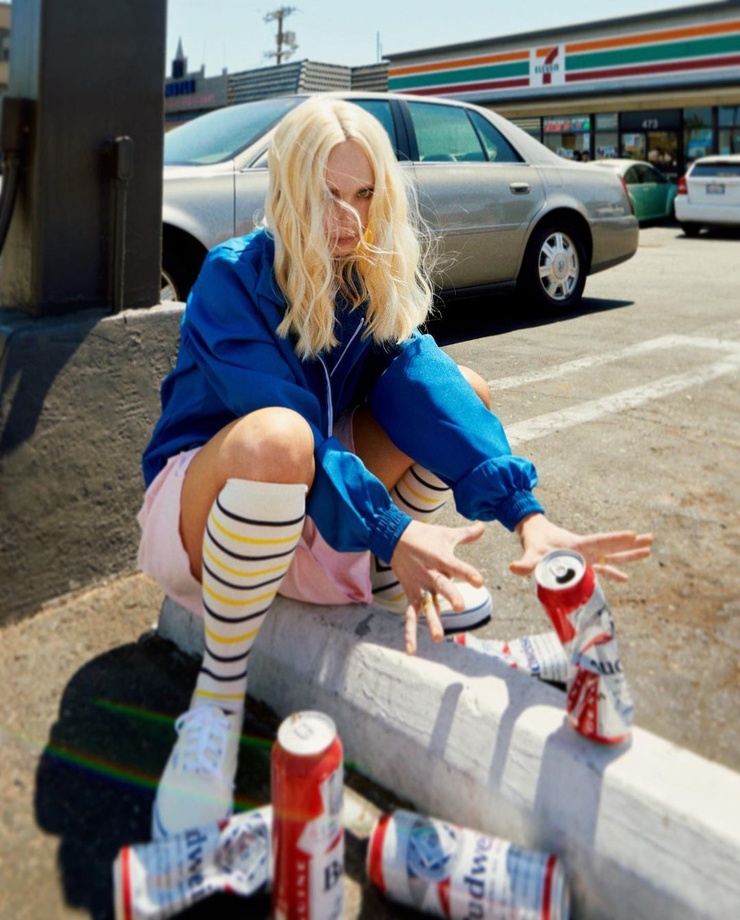 Juno Temple Juno Temple