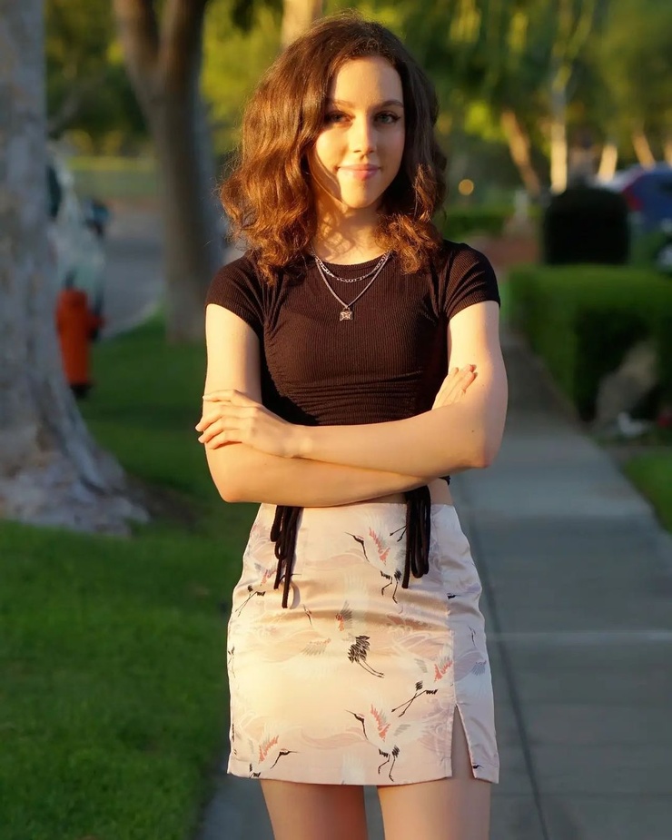 Kacey Fifield