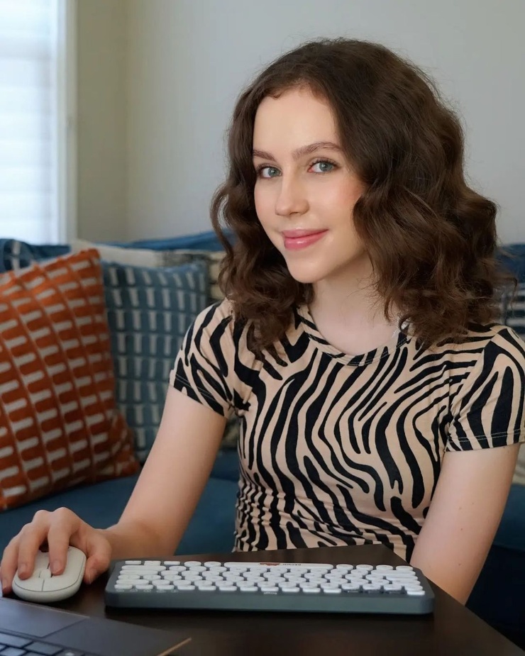 Kacey Fifield