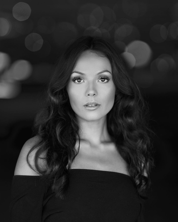 Roma Astemberg
